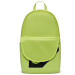 Nike Elemental Backpack DD0559-736 21 l hátizsák