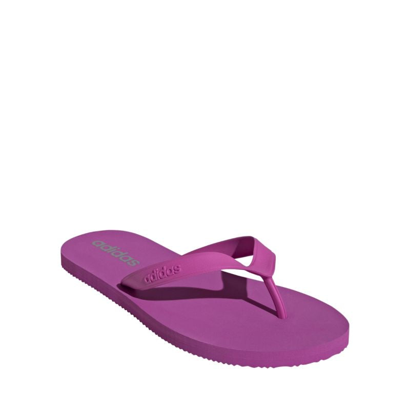 adidas Keitaki Alpha Fuchsia Slides JR1153 Kiegészítő