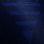 Spokey Windstar M 6114300000 thermal underwear xl/xxl aláöltözet