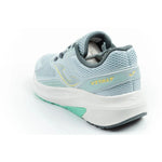 Joma Vitaly women's running shoes, comfortable and durable, blue