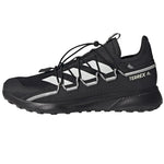 Adidas Terrex Voyager 21 fekete túracipő FZ2225