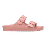 Birkenstock women's ARIZONA EVA 1031340 PINK CLAY flip-flops (narrow width) rózsaszín utcai cipő