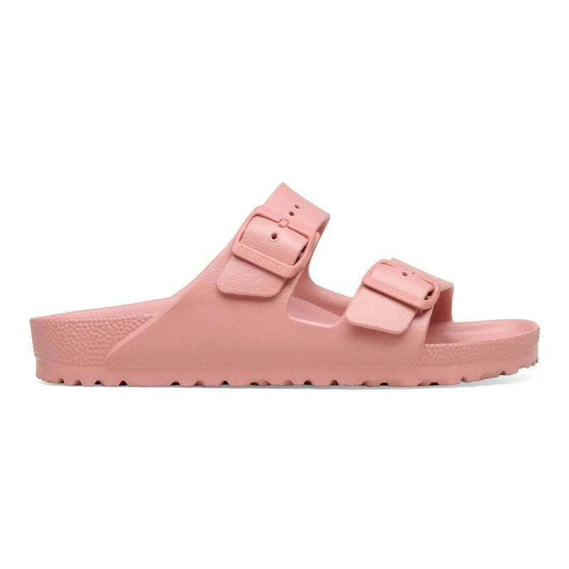 Birkenstock women's ARIZONA EVA 1031340 PINK CLAY flip-flops (narrow width) rózsaszín utcai cipő
