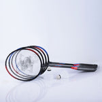 Smj sport TL001 badminton set Ütőfelszerelés
