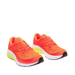 Joma Victory 7 Men's korall utcai cipő RVICTW2607