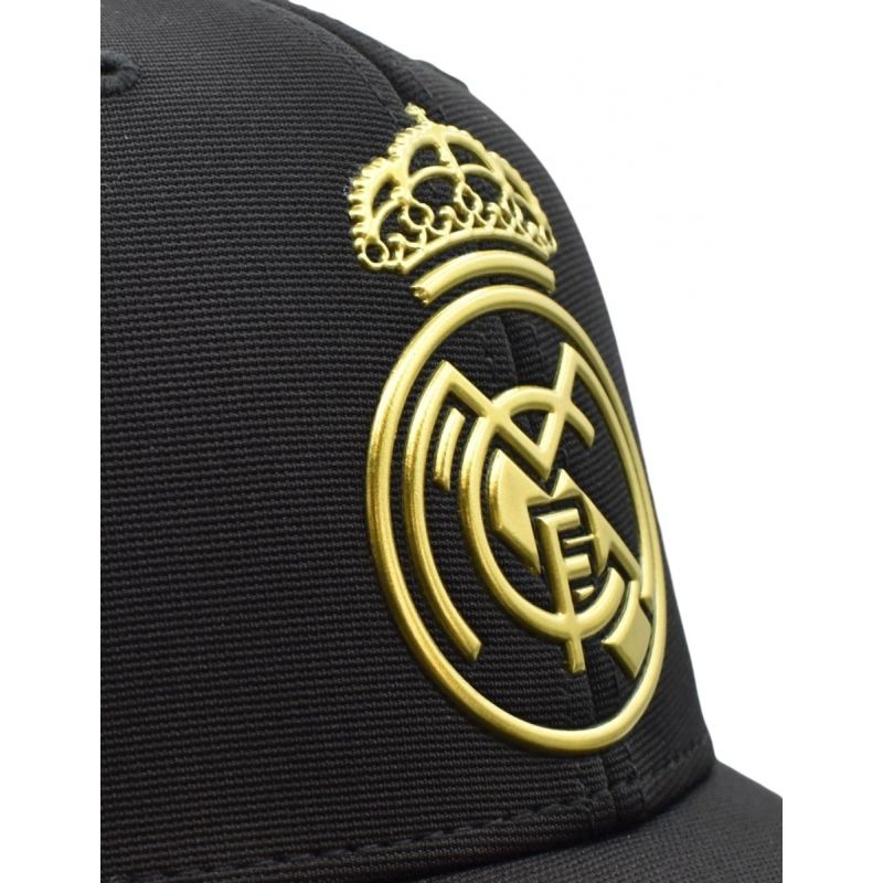Real Madrid Junior Cap osfw ruházat