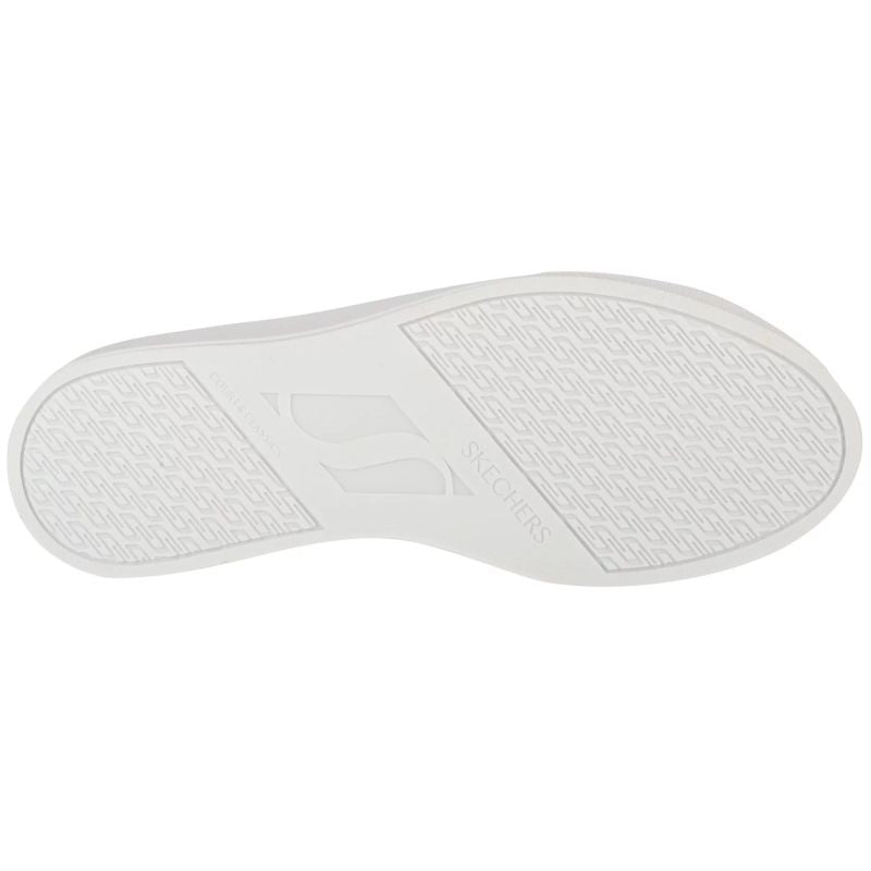 Skechers Selene - Sophisticated Style 185280-WPK White 36 Kiegészítő