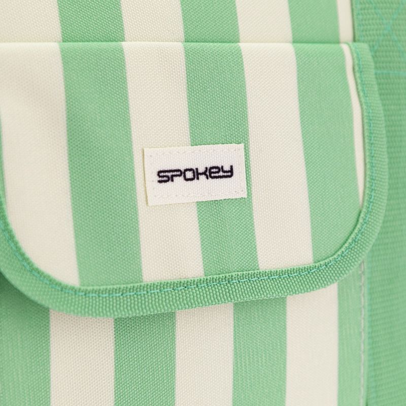 Spokey San Remo Thermal Bag SPK-944851 Szabadidő kiegészítő