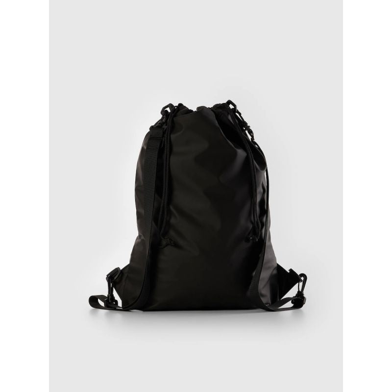 4F Backpack-bag 15 L kiegészítő 4FRSS26AGYMU178-20S