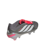 adidas Predator Pro FT FG JR3324 football boots focicipő