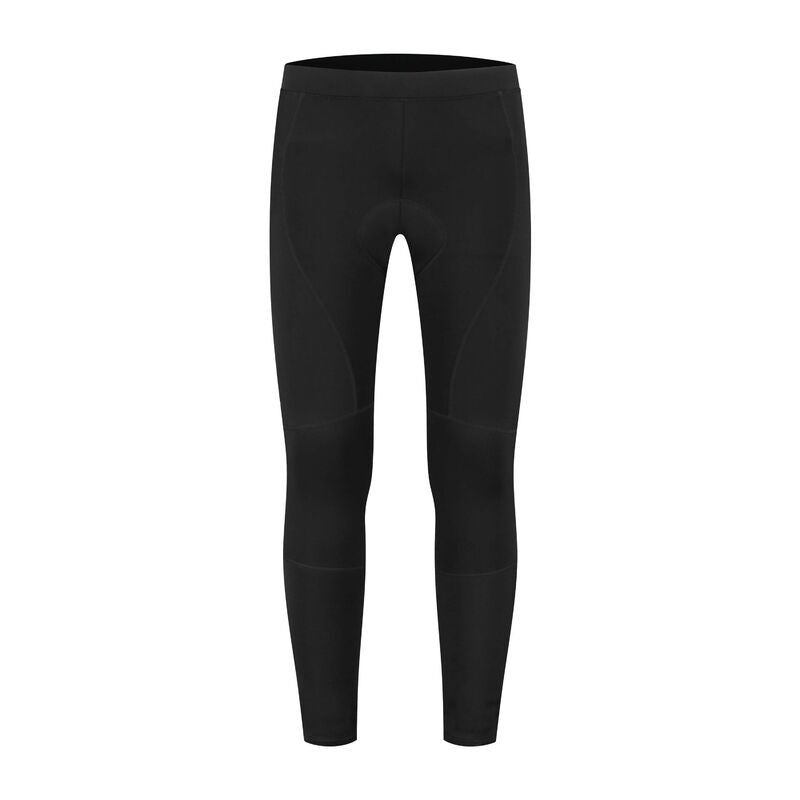 Rogelli cycling without slit ESSENTIAL 2XL nadrág