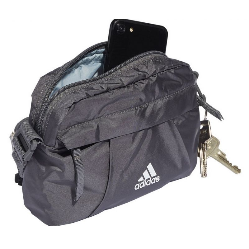 adidas Bag, toiletry bag adidas GL Pouch IM4236 Kiegészítők