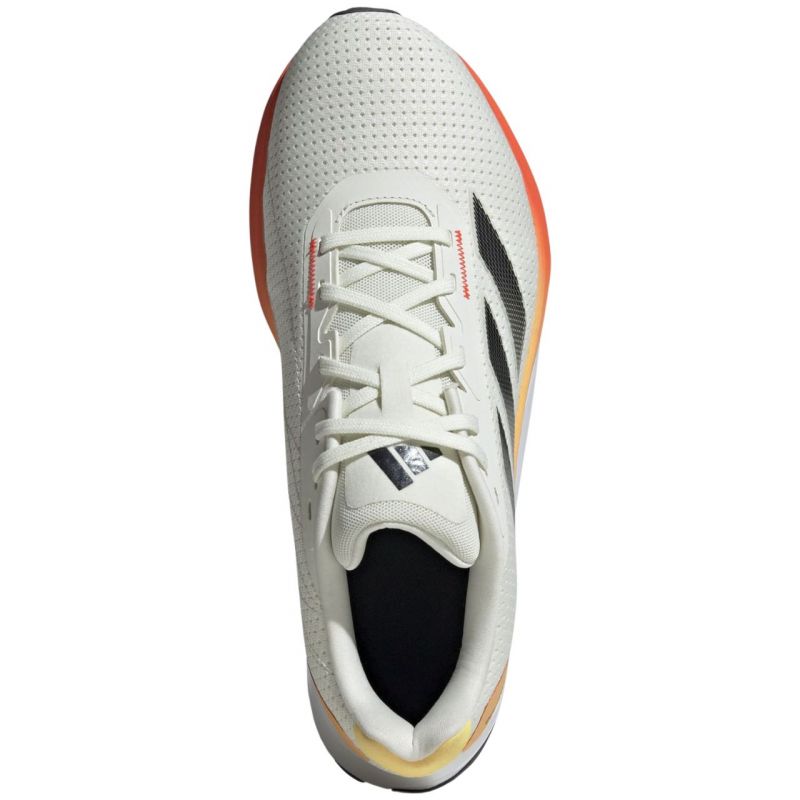 Adidas Duramo SL M IE7966 running shoes Cipő