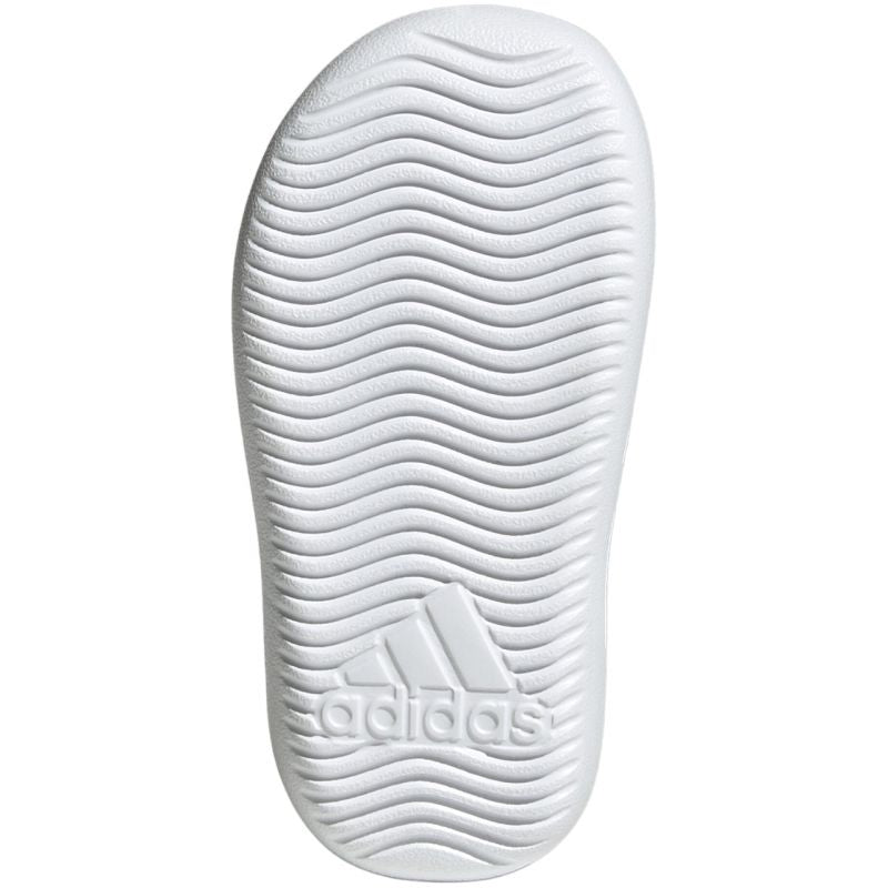 Adidas Closed-Toe Summer Water Jr sandals GW0391 Cipő