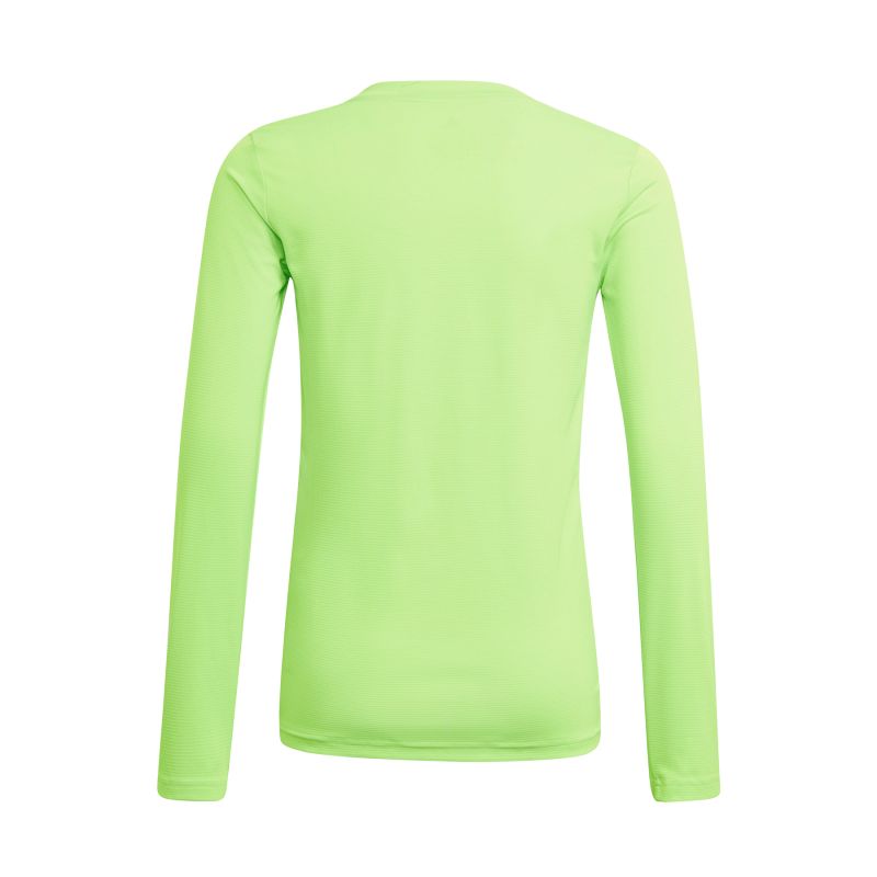 Adidas Team Base Tee Jr GN7513 Póló