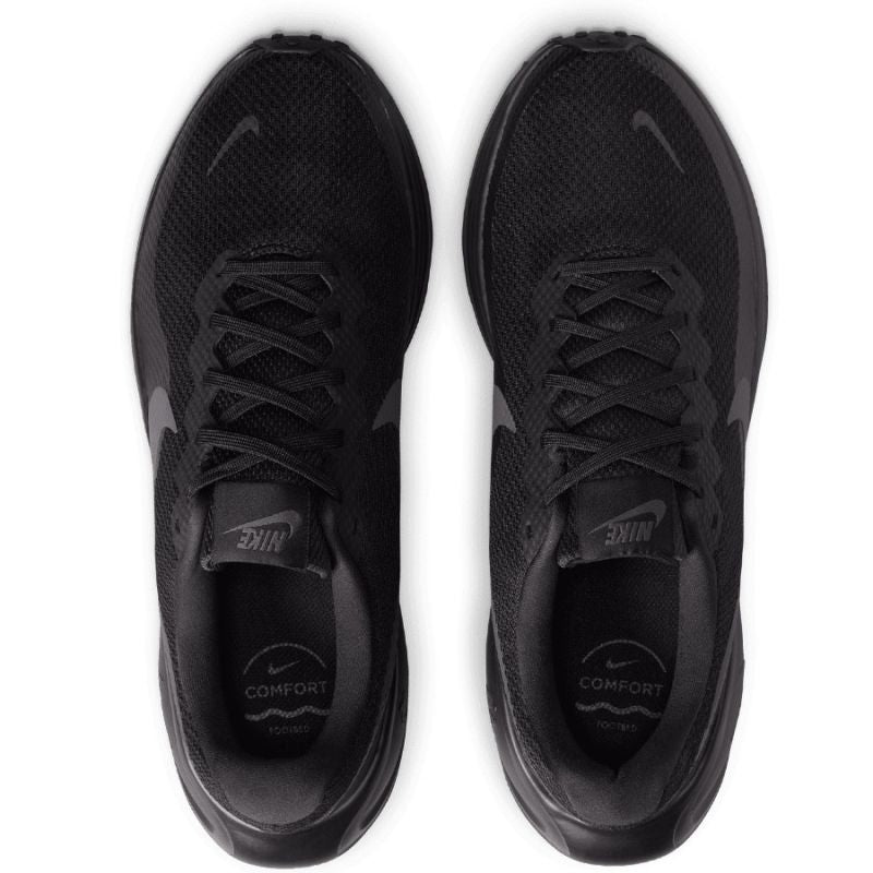Nike Revolution 8 HJ9198-002 cipő