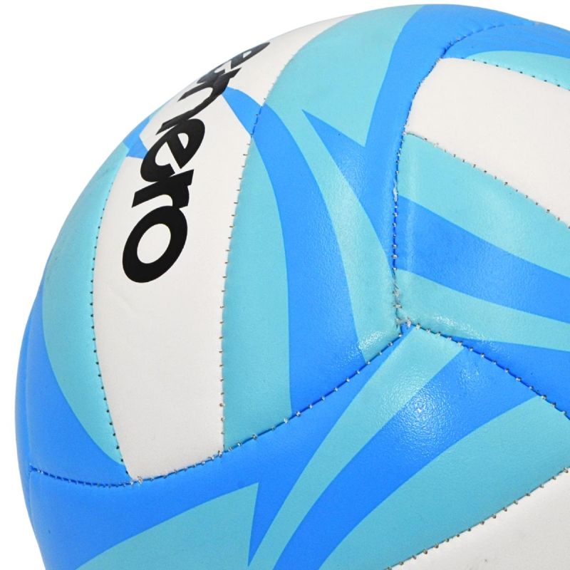 Enero Beach Volleyball kék labda