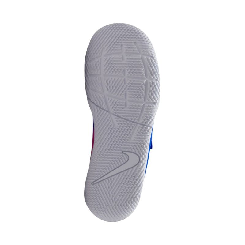 Nike Mercurial Vapor 16 Club IC 446 Kids' Soccer focicipő HQ2120446