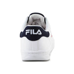 Fila Crosscourt 2 Nt Logo fehér cipő
