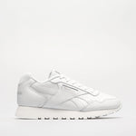 Reebok Glide W 100005921 Shoes Cipő