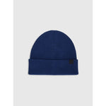Men's winter beanie hat 4F 4FRAW25ACAPM0831-36S sapka