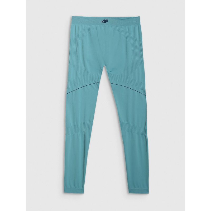 Kép alternatív szöveg