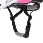 Meteor MV29 Drizzle Bike Helmet uniw helmets