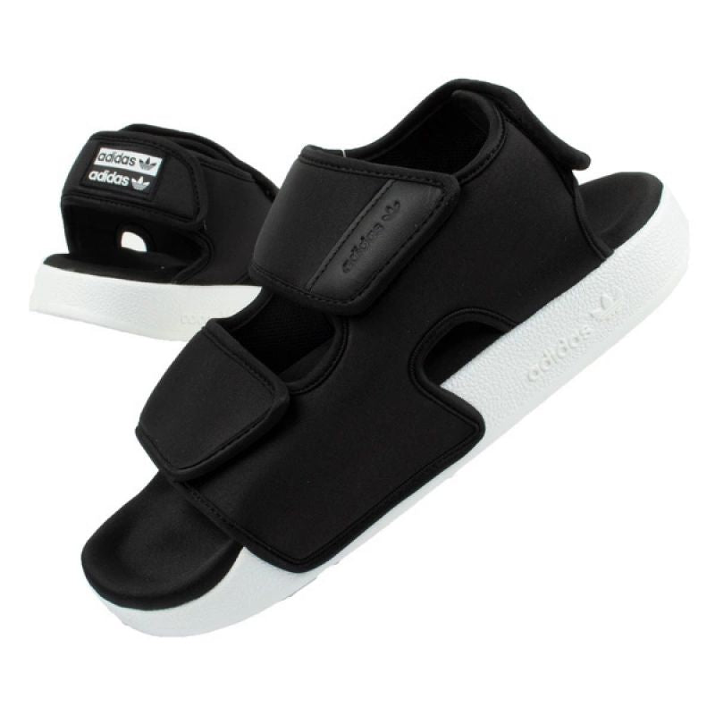 Adidas Adilette U EG5025 sandals Cipő