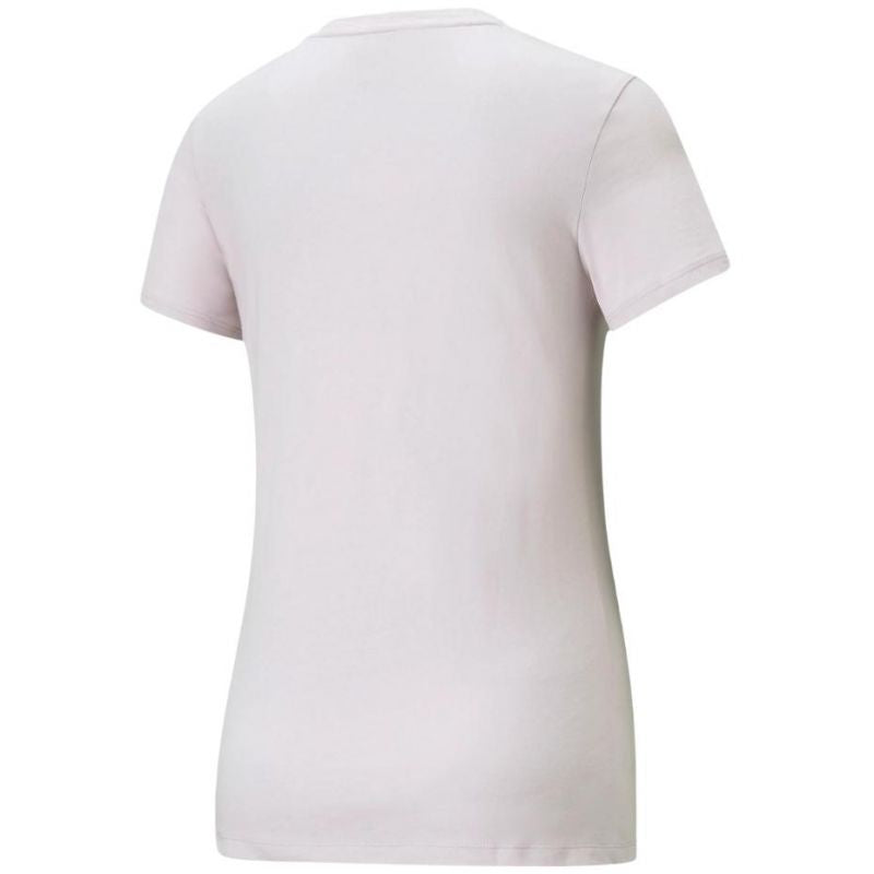 Puma Power Graphic Stardust Tee W 848826 73 Póló