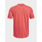 Under Armour Sportstyle T-shirt M 1326799-690 Póló