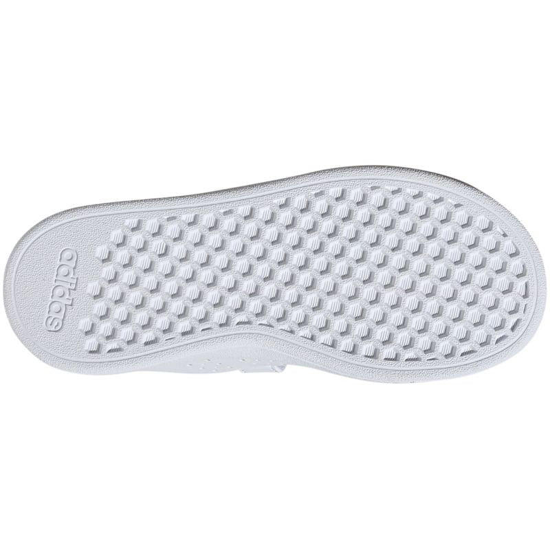 Adidas Advantage Base 2.0 Jr IH8122 shoes Utcai cipő