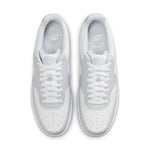 Nike Court Vision Low cipő HM9862-002