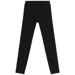 Fila Casania Women's Leggings Black