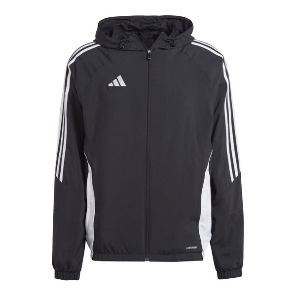 Adidas Tiro 24 M IM8806 jacket Kabát