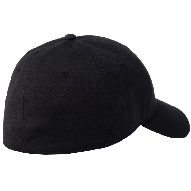Inny New Era Flag Basic Cap 11086491 Ruházat