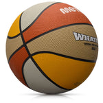 Meteor Basketball What's up 7 size uniw labda