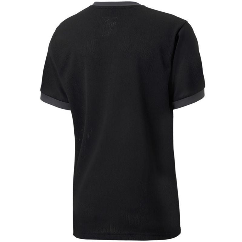 Puma teamGOAL 23 Jersey Jr T-shirt 704160 03 Póló