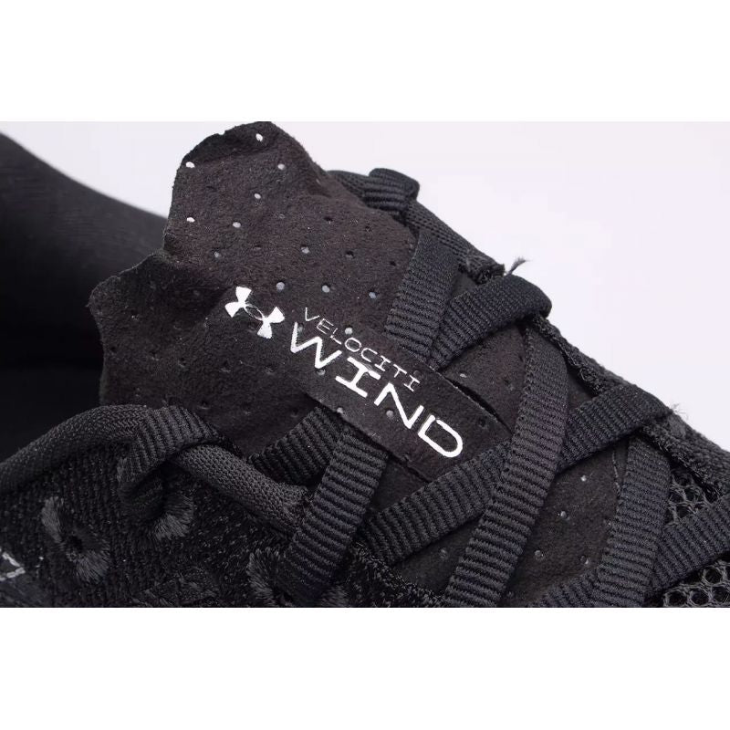 Under Armour Armor Velocity Wind 2 M shoes 3024903-001 Cipő