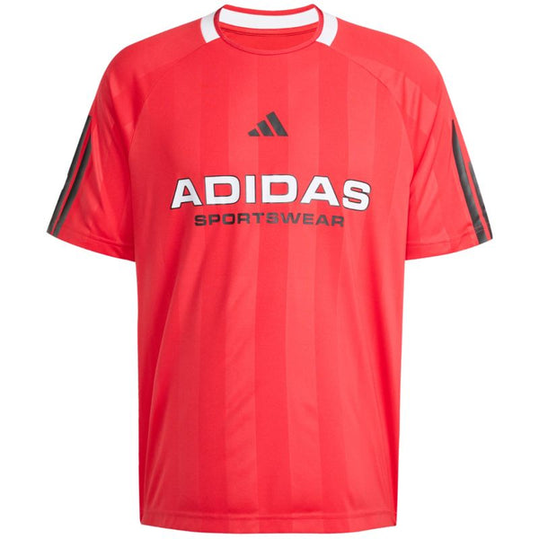 adidas House of Tiro Nations Pack T-shirt M KB5569 Póló