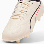 Puma KING 20 PLAY FG/AG utcai cipő 109362-01