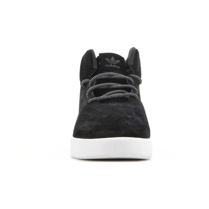 adidas Tubular Invader S80243 General
