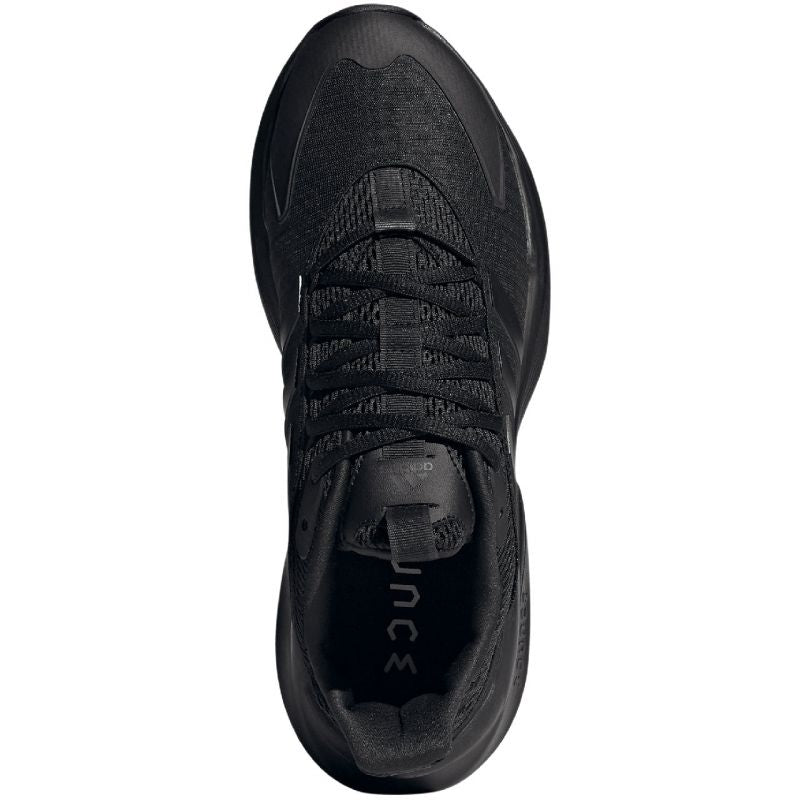 Adidas AlphaEdge + M IF7290 running shoes Cipő