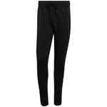 Men's adidas Tiro 26 Travel Sweat black KF6072 fekete melegítőnadrág