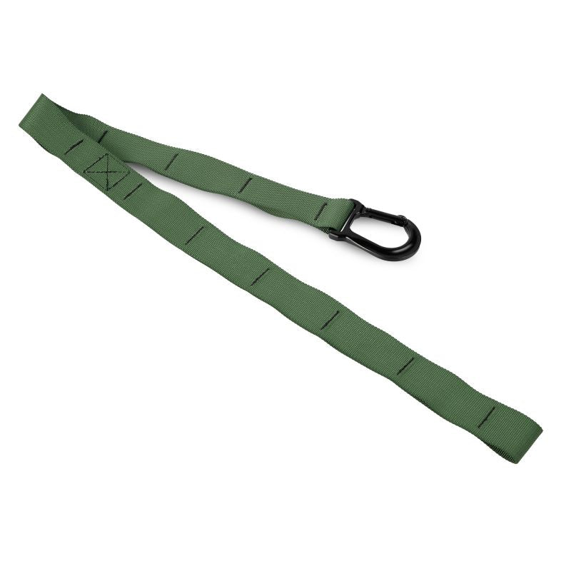 Spokey Trexer SPK-943093 Functional Training Bands Edzőfelszerelés