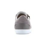 Geox U Box C - Suede+Nylon U82R3C 022FU C9007 accessories