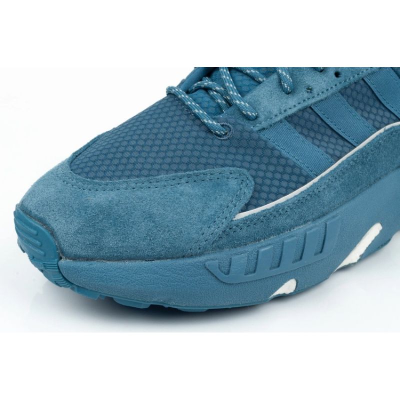 Adidas ZX 22 Boost U GY1606 shoes Cipő