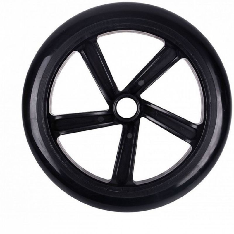 TEMPISH 87A scooter wheel 180x30mm