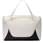 Nike Brasilia XS Bag treningowe kiegészítő IB4398-072