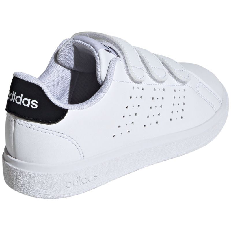 Adidas Advantage Base 2.0 Jr IH8122 shoes Utcai cipő