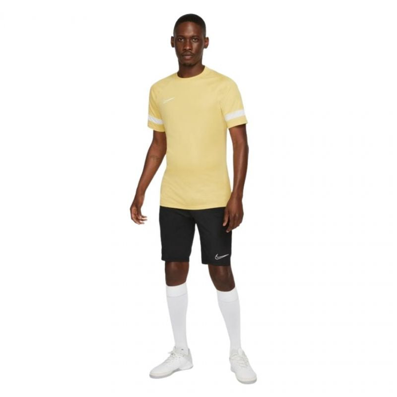Nike Shorts Nike NK Dry Academy M18 KZ FPJB M CZ0977 011 Ruházat